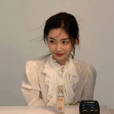 快手刷赞网站推广免费软件